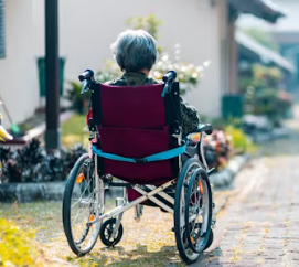 알츠하이머 진단 방법 치료 합병증 예방
