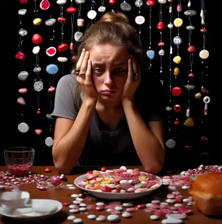 정부지원 대출 서민 금융 지원 자격 종류