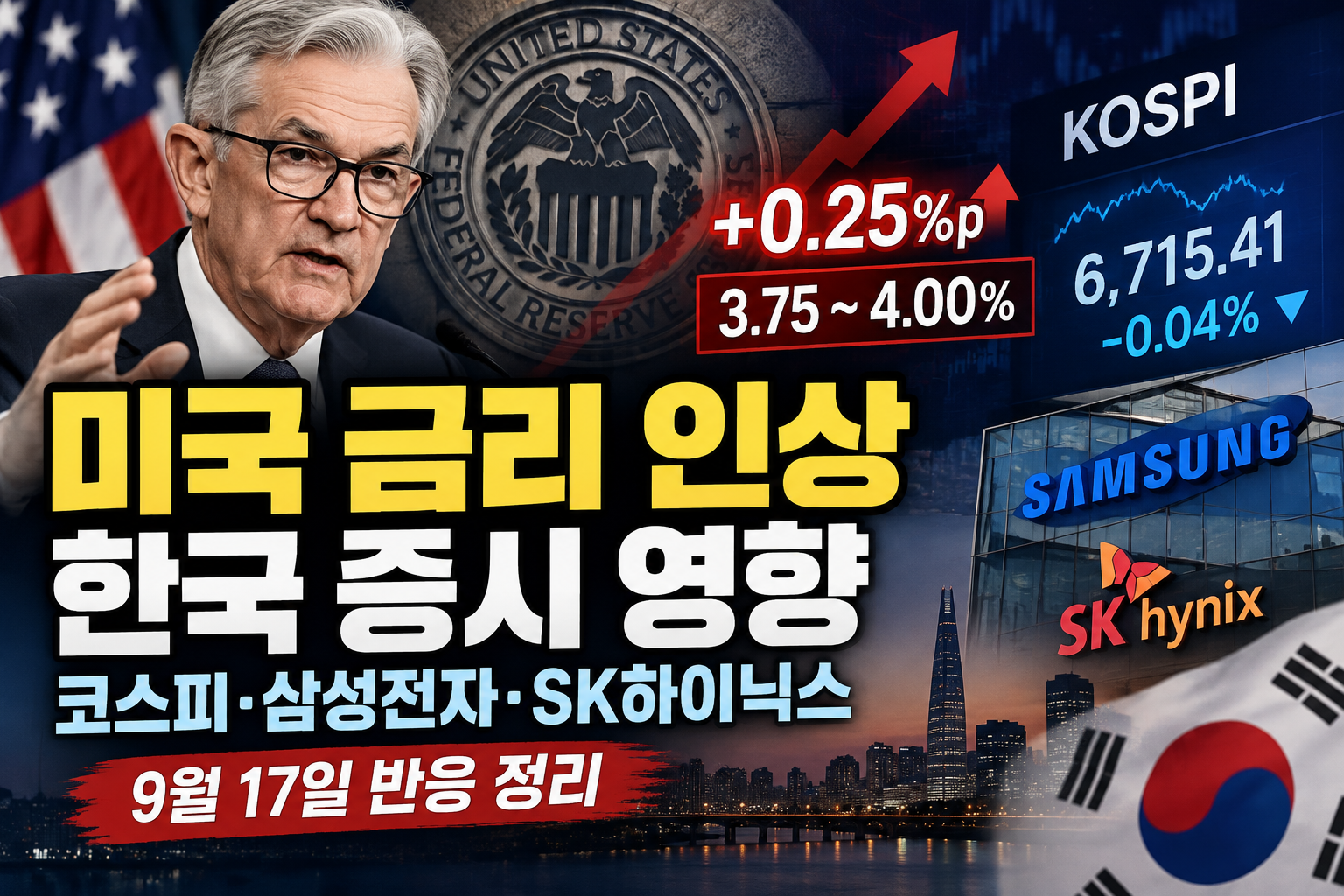2026년