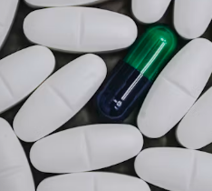 비타민 D 과다복용 부작용