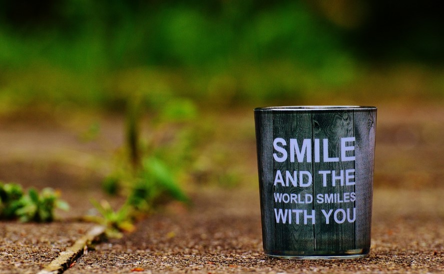 여름철 번아웃 증상 대처법 (번아웃, 무기력, 회복)