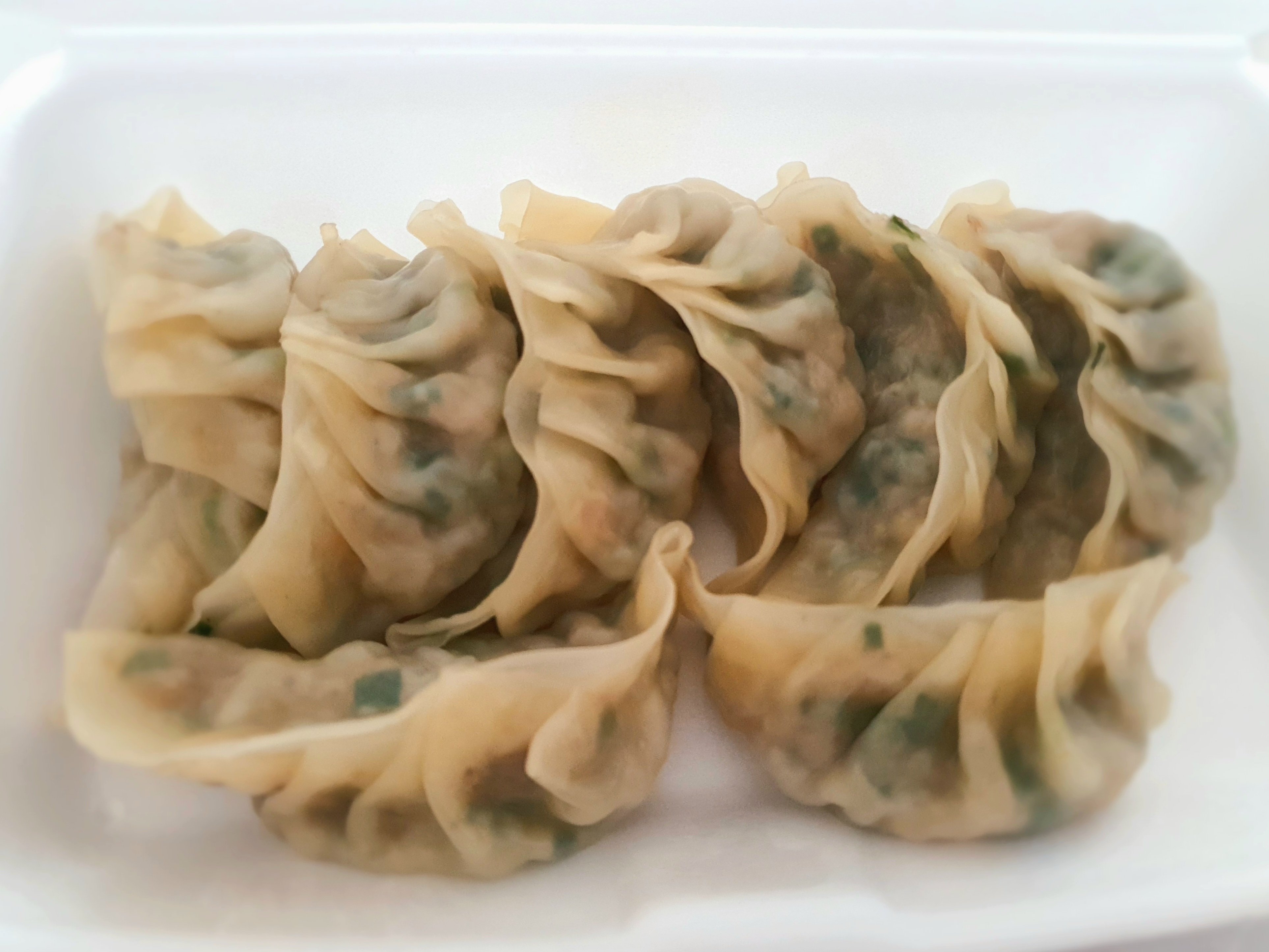 고기교자-만두피가-아주-얇았어요.