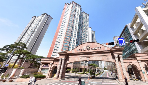 단지전경1