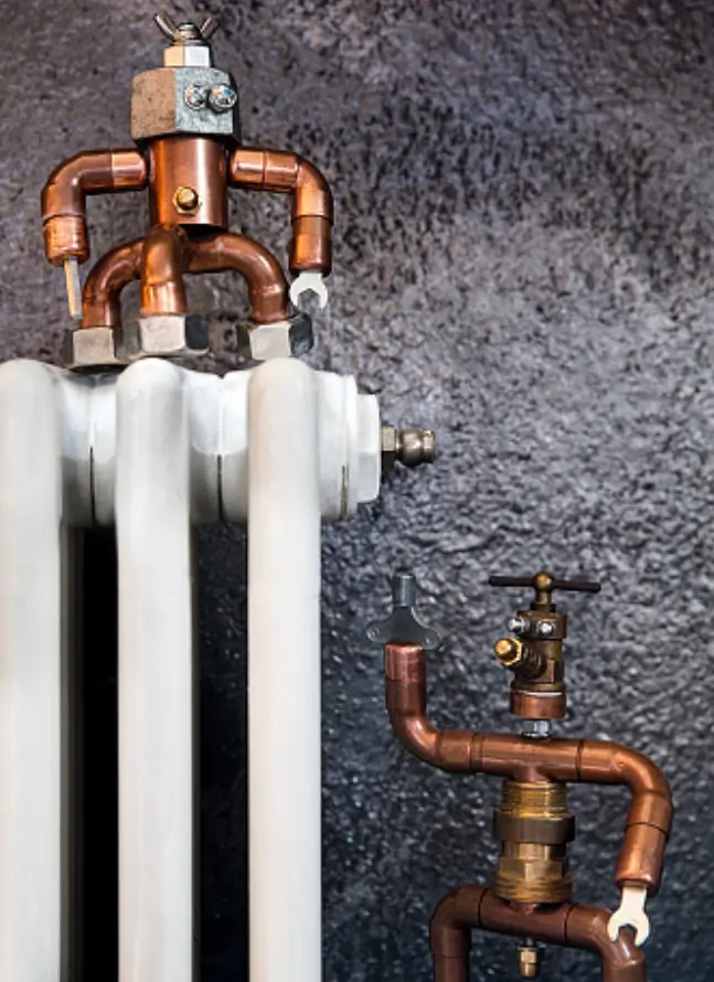 경동나비엔 에러코드 26