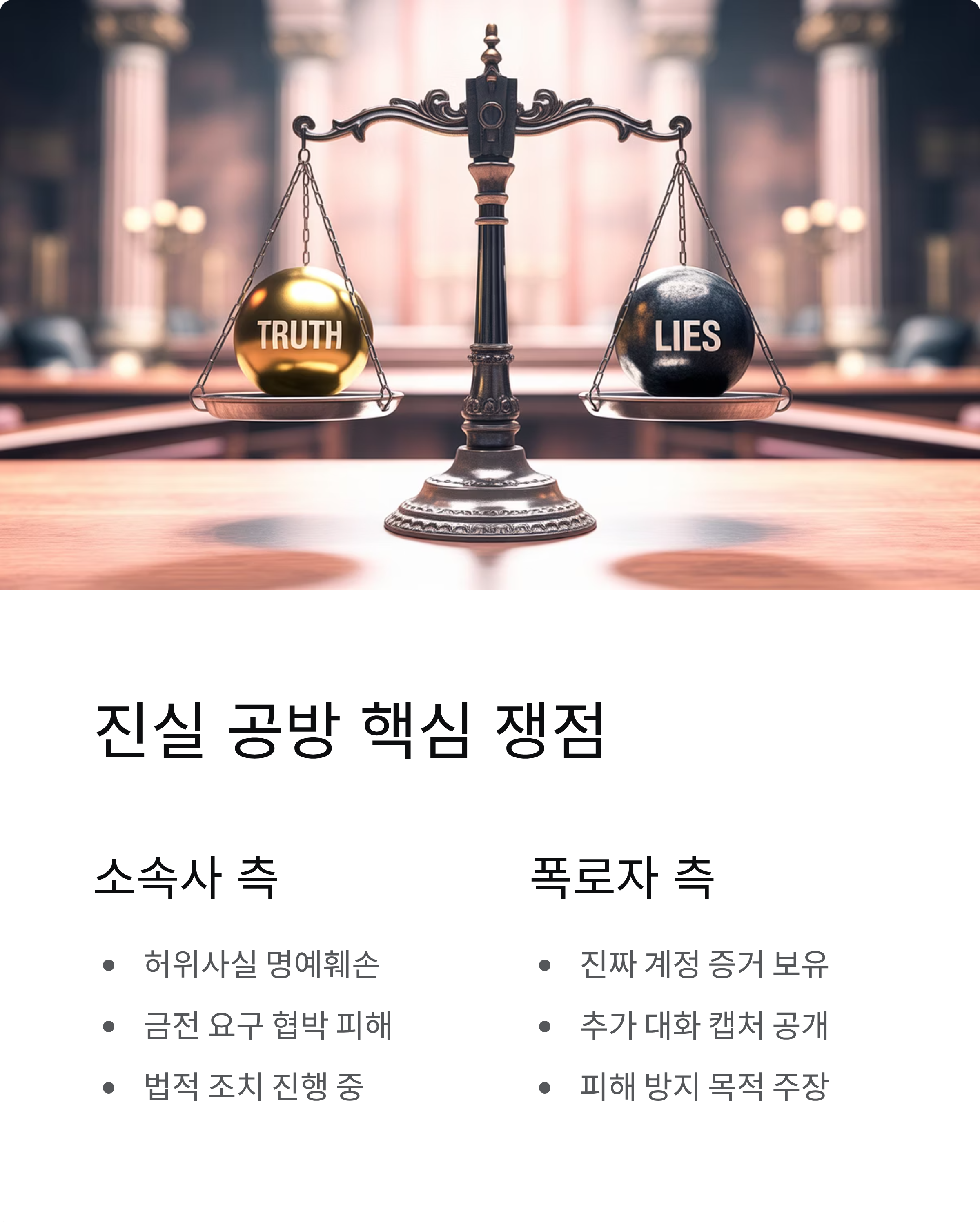 이이경 사생활 논란 2025 최신 정리