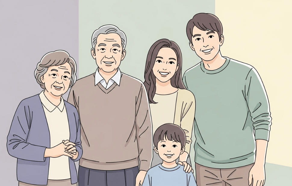 국민비서 알림서비스 신청방법 소비쿠폰 사전 알림