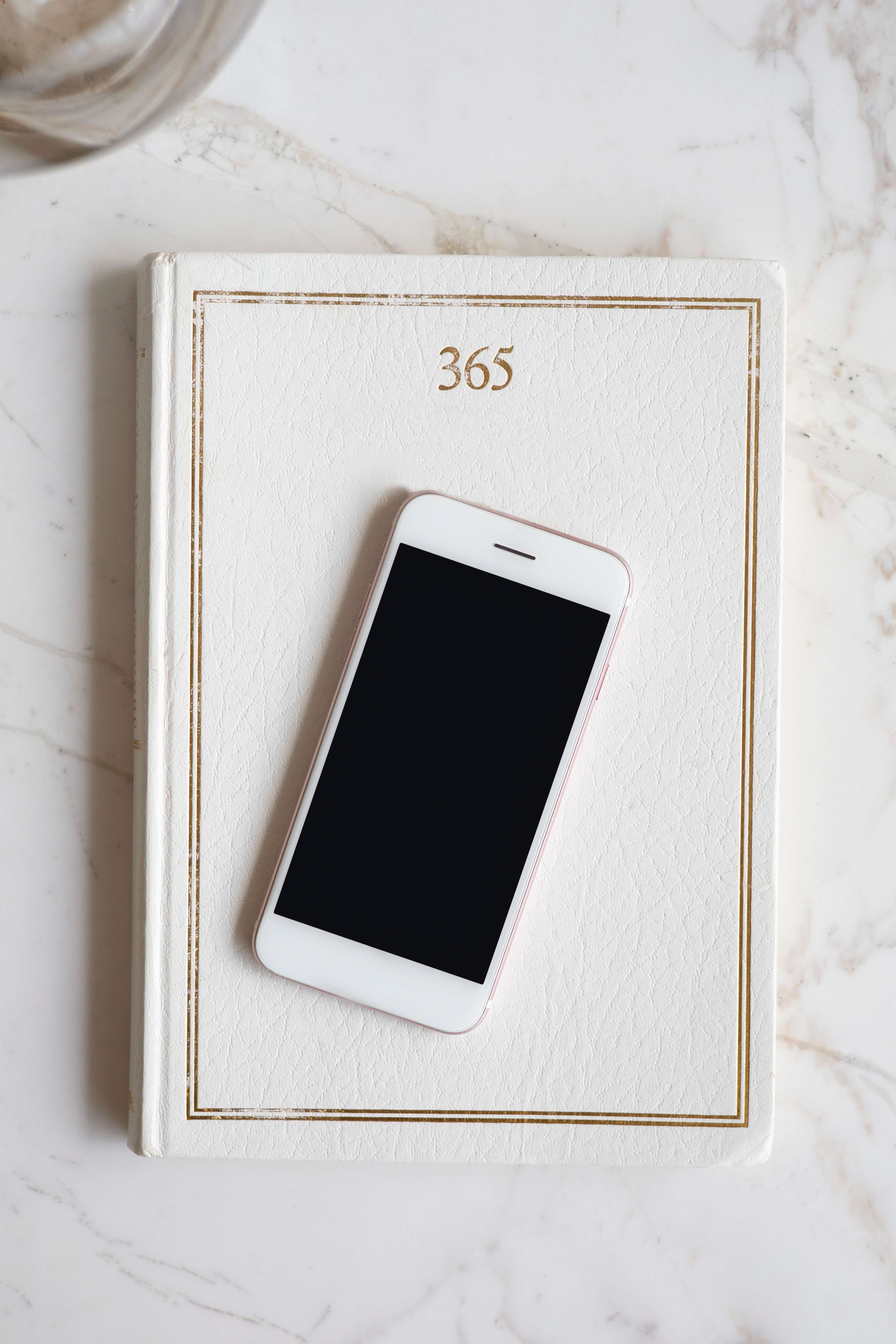 아이폰15 C타입? 가격인하? 출시일 확정? 사전예약까지 바로 확인