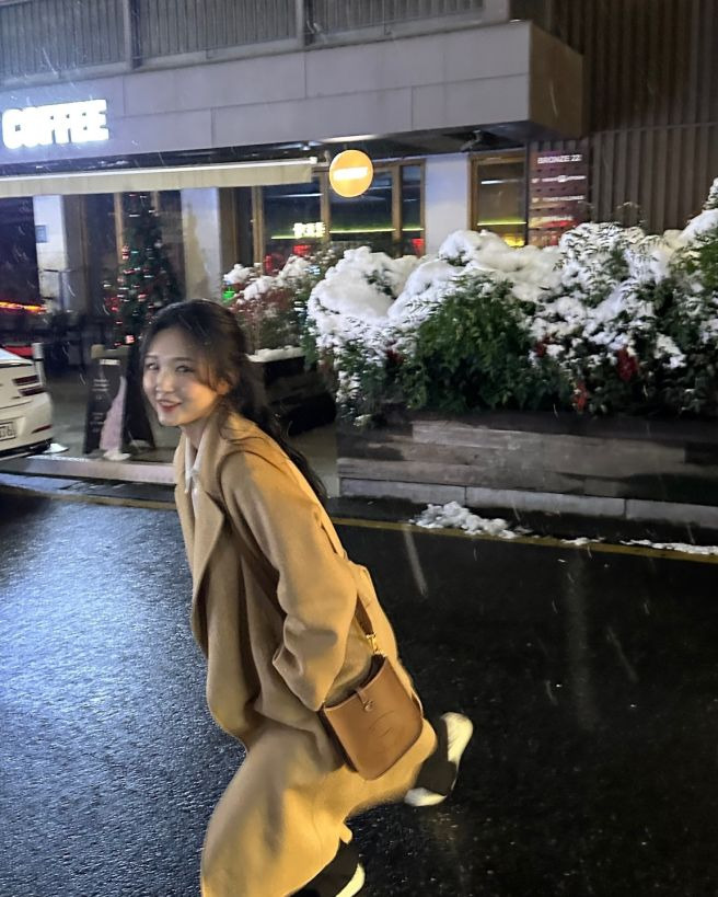 이예원 프로필 나이&middot;학력&middot;고향&middot;가족 총정리｜키&middot;아버지 이왕근&middot;KLPGA 10승&middot;누적상금 47억&middot;하이트진로 챔피언십