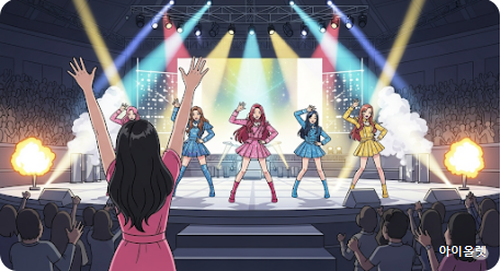 곡이 가진 메시지와 음악적 매력