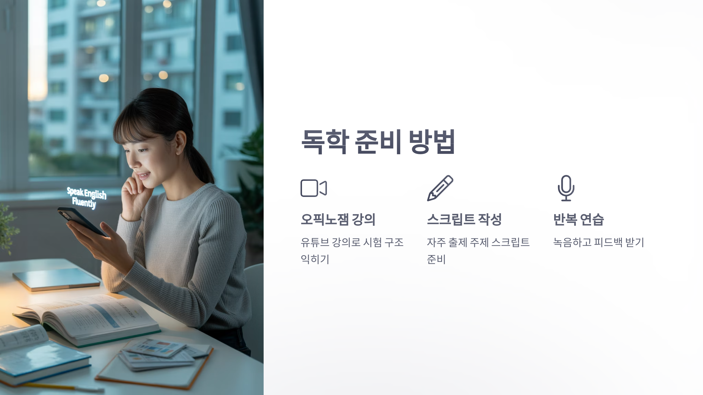 참조-오픽-공부-3