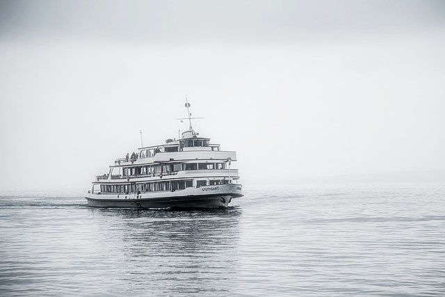 2024 바다로 할인권