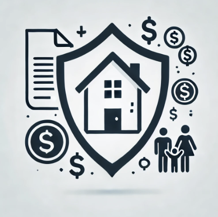 배당 소득을 위한 보험주 투자 전략 및 추천