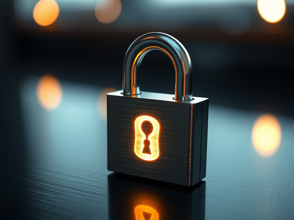 2FA 인증 보안으로 계정 보호하는 방법 (스팀 및 구글 OTP 앱 활용 가이드)