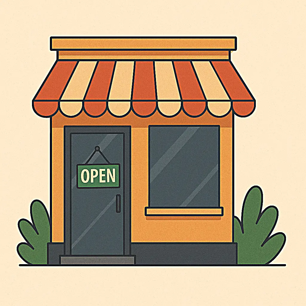 2025 소상공인 희망리턴패키지 총정리