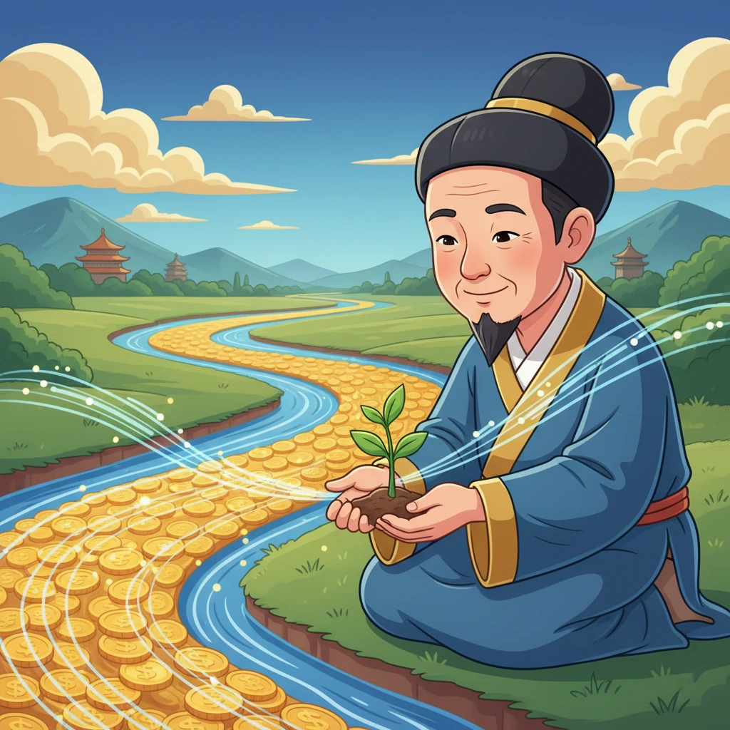 마이너스통장 해지보다 유리한 유지 전..