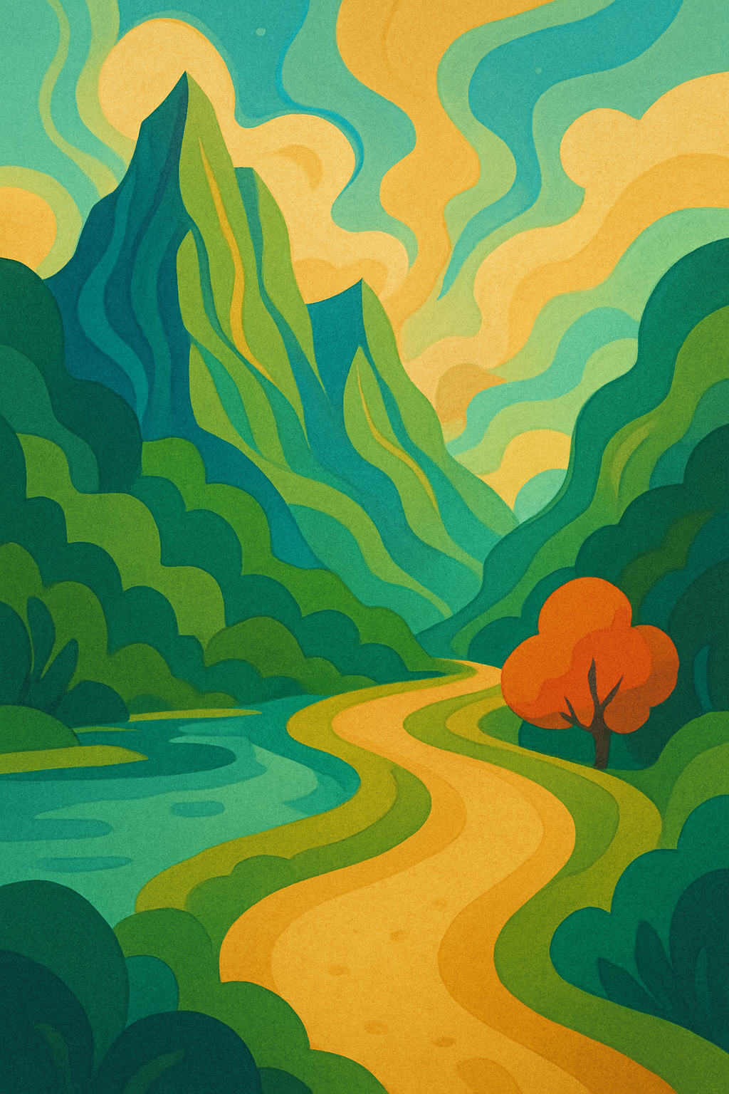 서울 근교 힐링 드라이브, 하남 드라이브 코스 추천