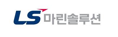 LS마린솔루션_로고