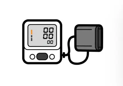 중입자암치료 중입자치료센터