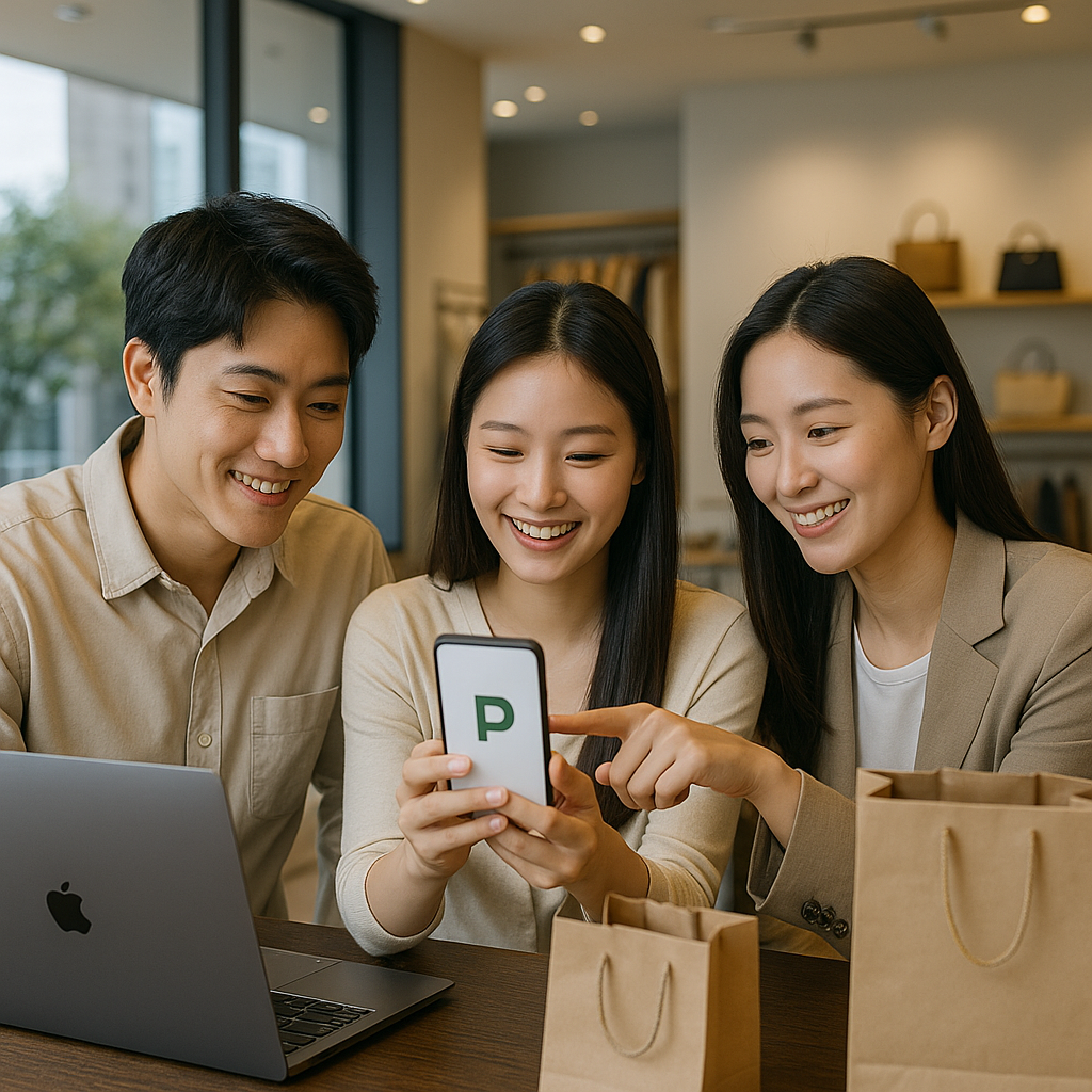 농협 포인트, 네이버페이로 사용 사진