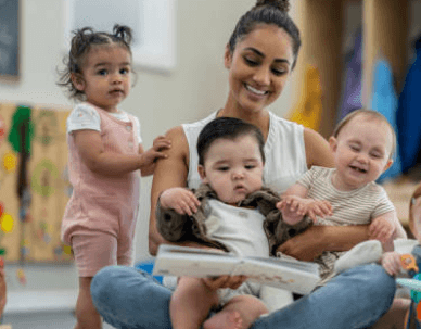 육아휴직 급여 1년6개월 사후지급금 현재는 어떻게?