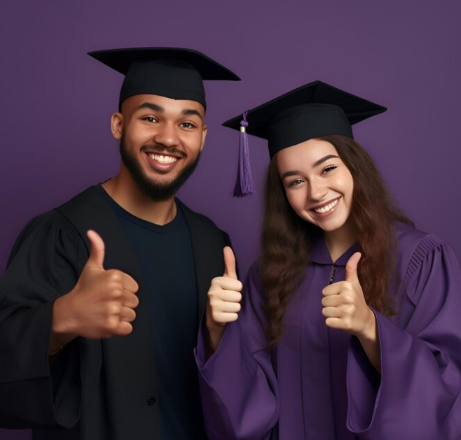 졸업 축하 문구2