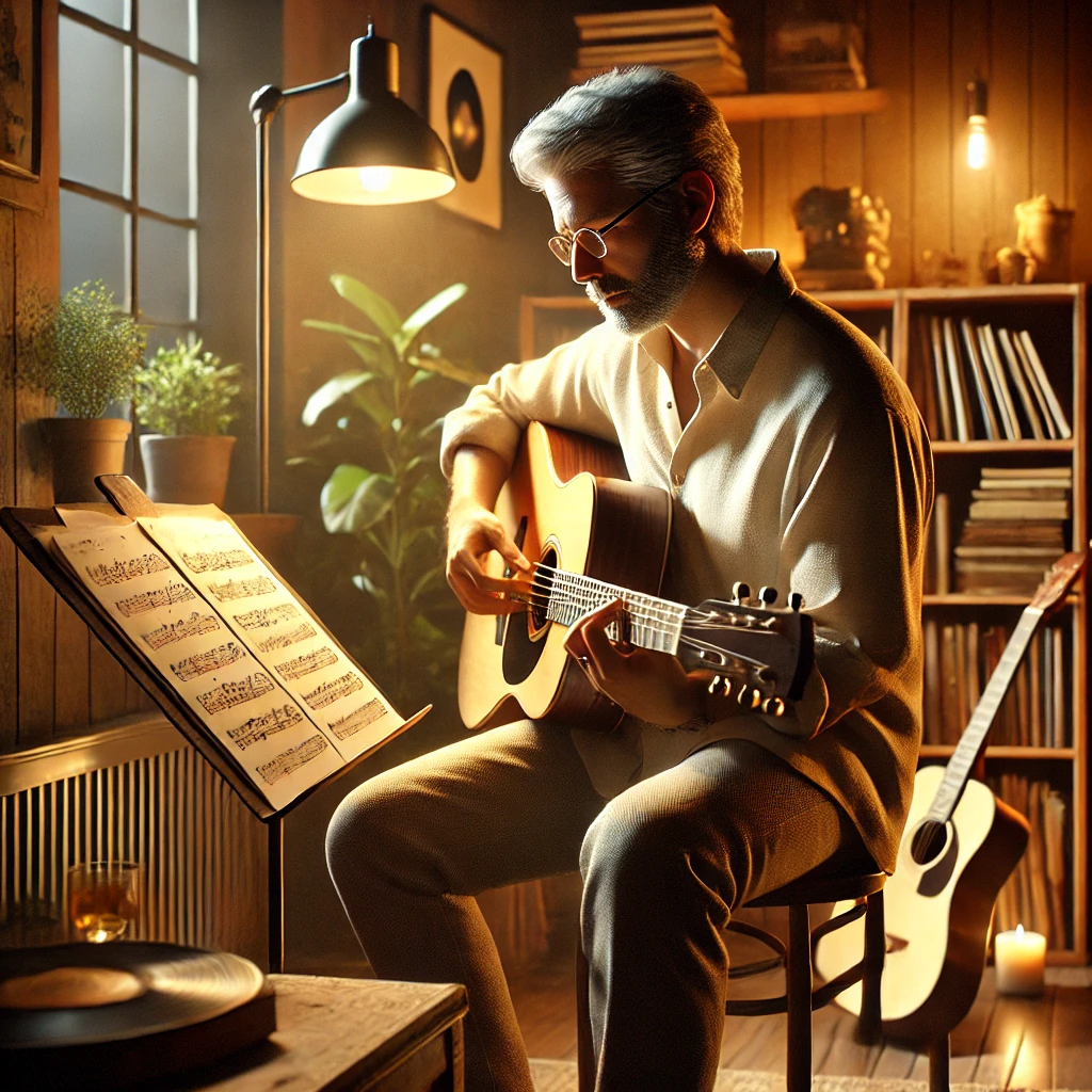 50대 추천 취미생활 등산,트레킹,골프,요가,필라테스