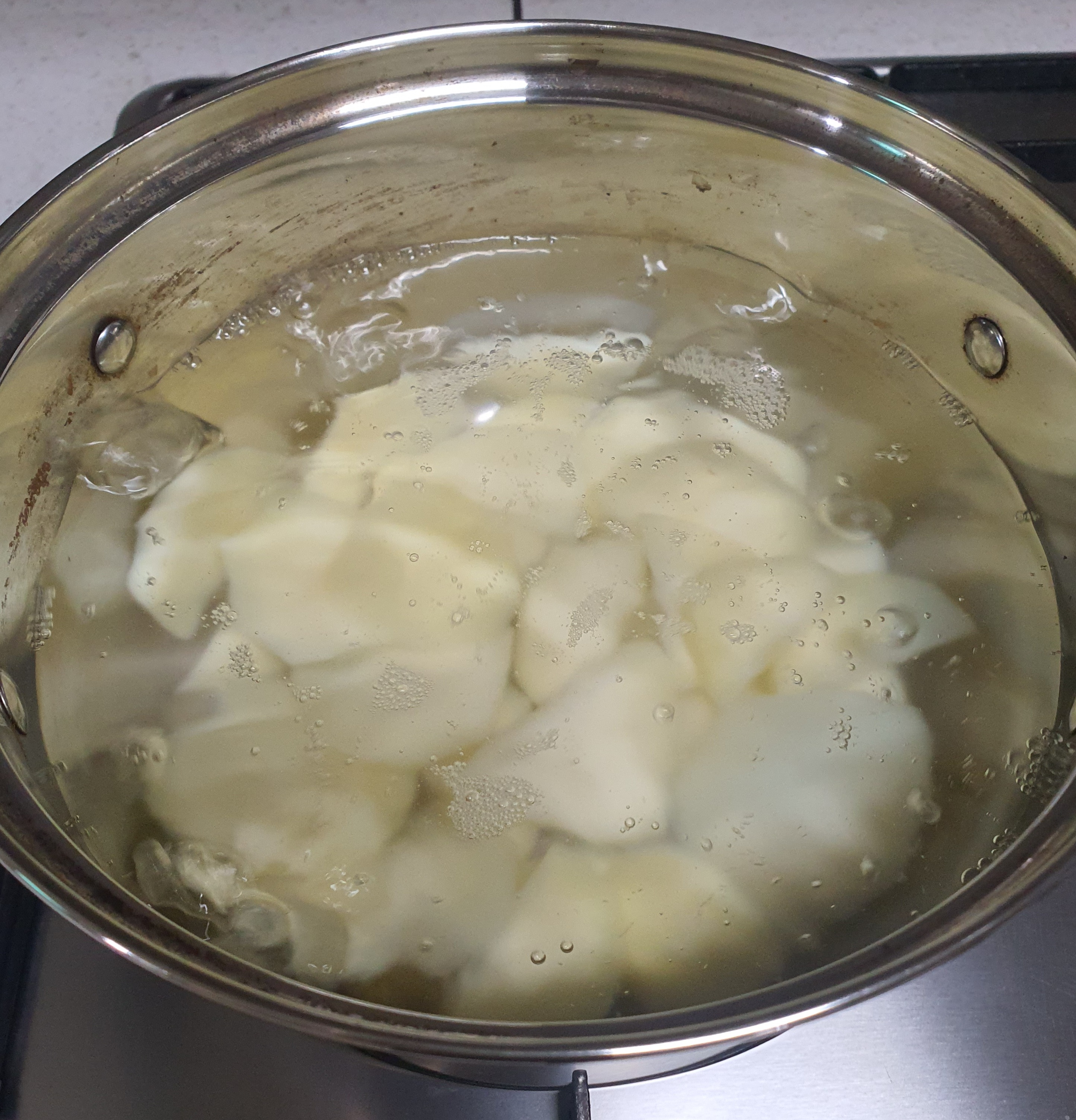 물은-1리터-넣습니다.