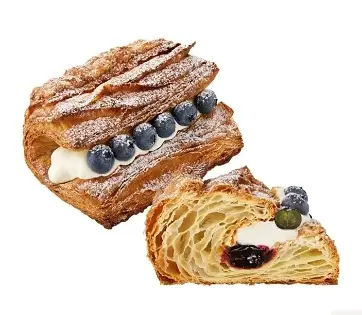 뚜레쥬르-할인-통신사-카드