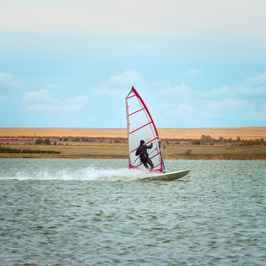 전국 빠지 예약_8