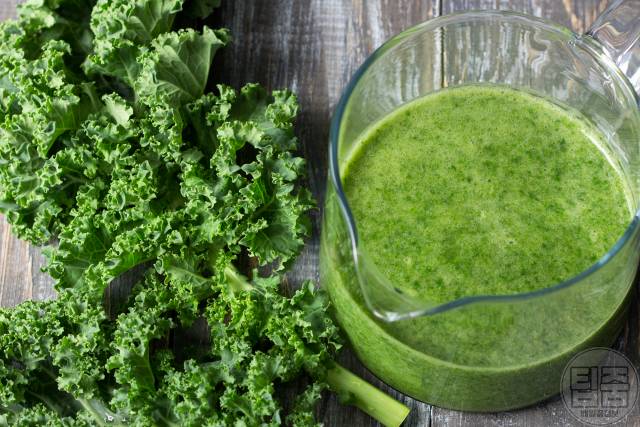 색소침착 제거 좋은 음식 케일,색소침착 레이저 후기,색소침착 자연치유