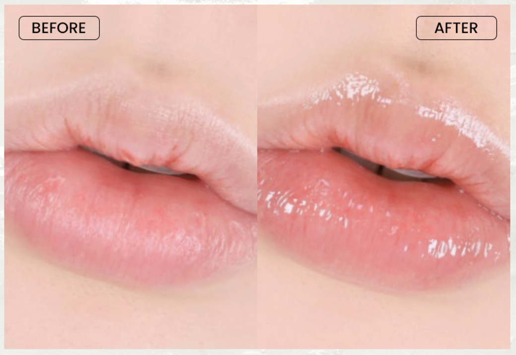 ์ฌ๋ฆฌ๋ธ์ ์ธ์ผ 12์ ํ ์ธํ๋ชฉ