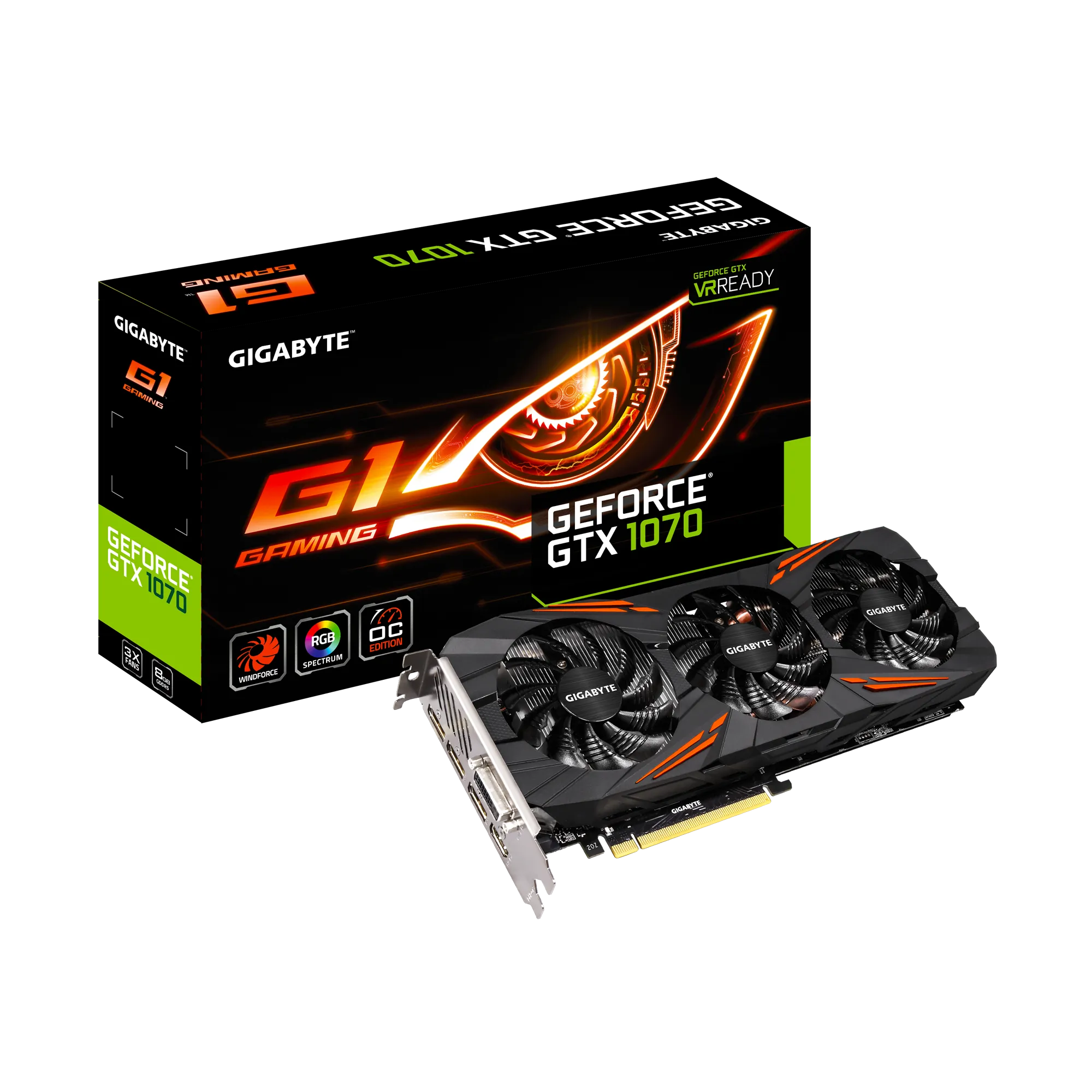 GTX 노선도 주요 환승역 예매 시간표_7