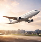 여권 발급 기간