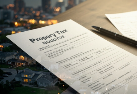 KB국민 직장인 보너스 체크카드