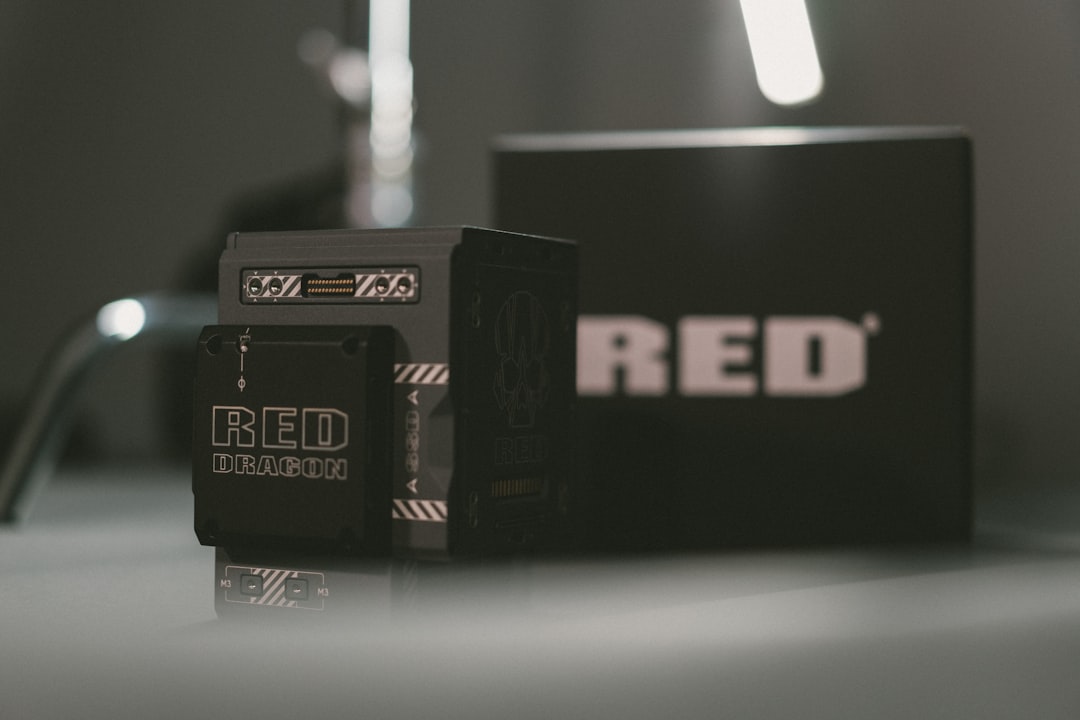 Battery