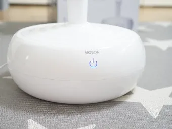 가습기 선물 가열식 초음파 복합식 수돗물 관리와 세척 요령 정리_8