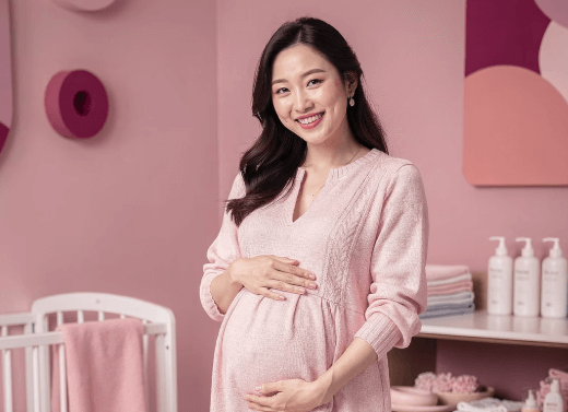 출산·육아 급여 상한액 인상