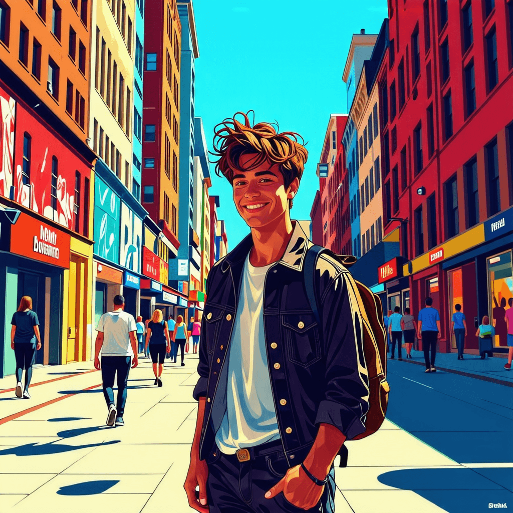 2025 부산 청년 디딤돌카드 신청 방법과 혜택