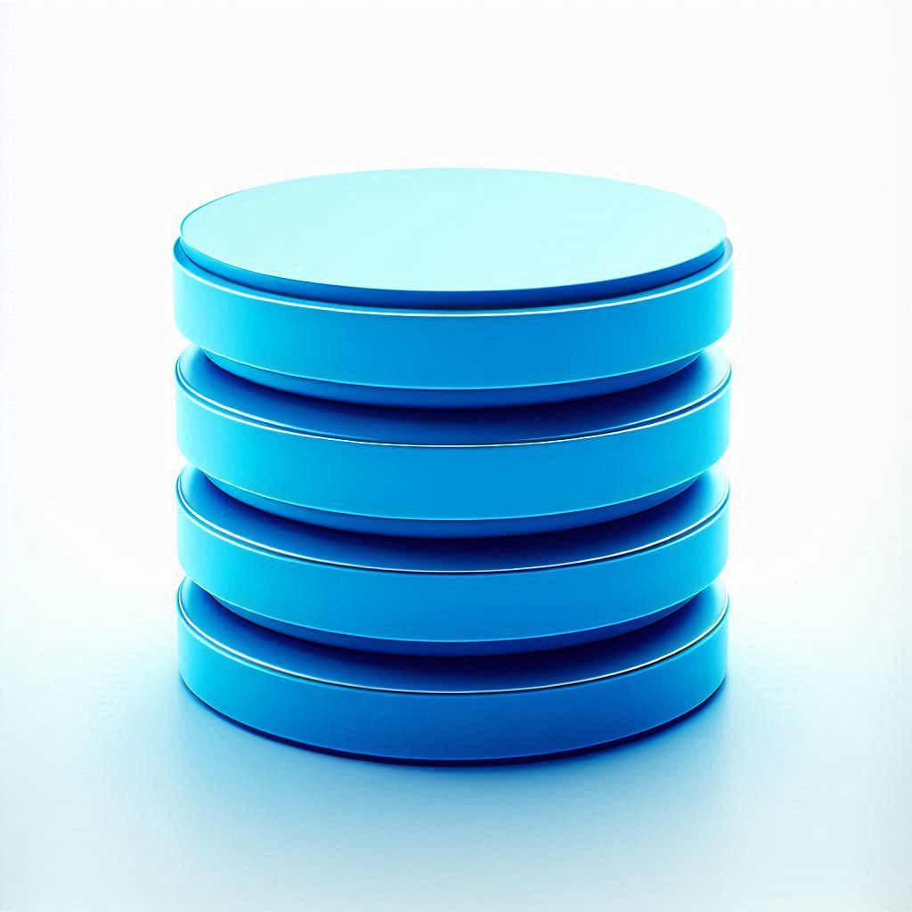 멱등(Idempotent) 처리와 UPSERT