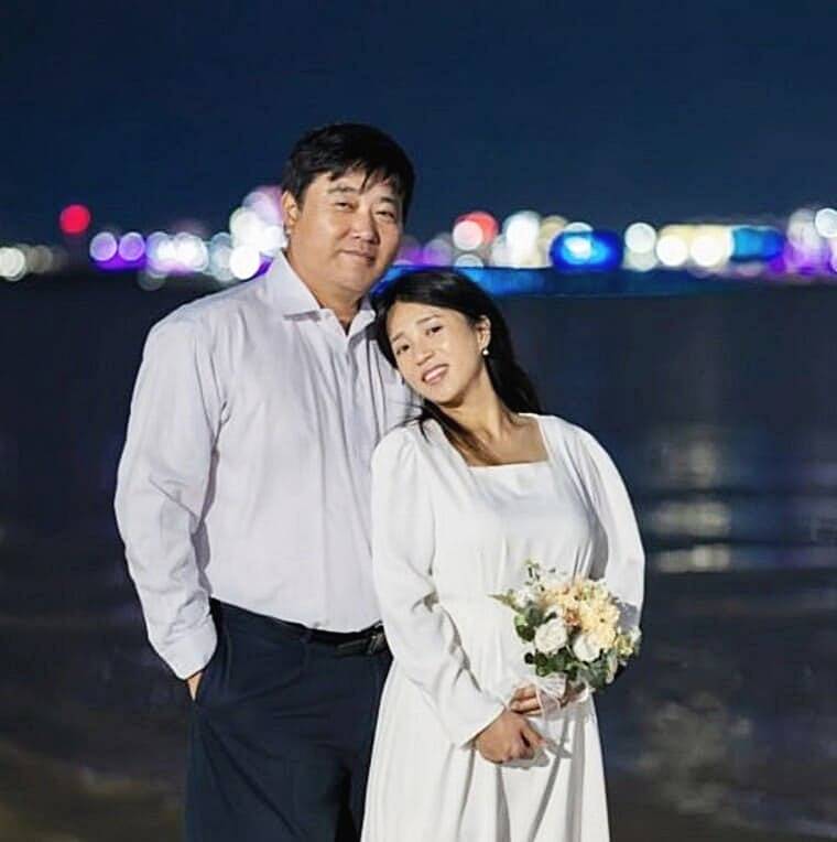 전-야구선수-양준혁-부인-박현선