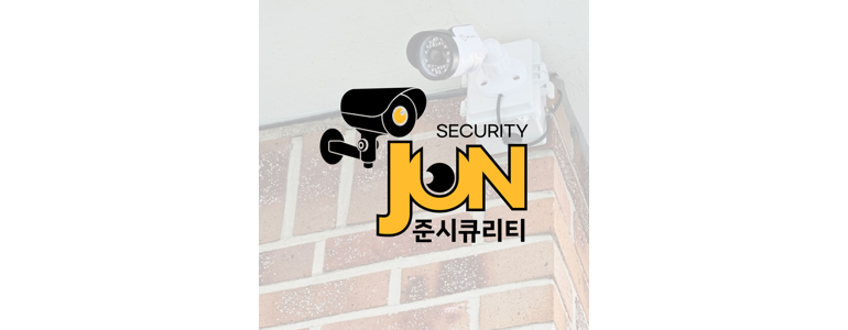 김포시 cctv