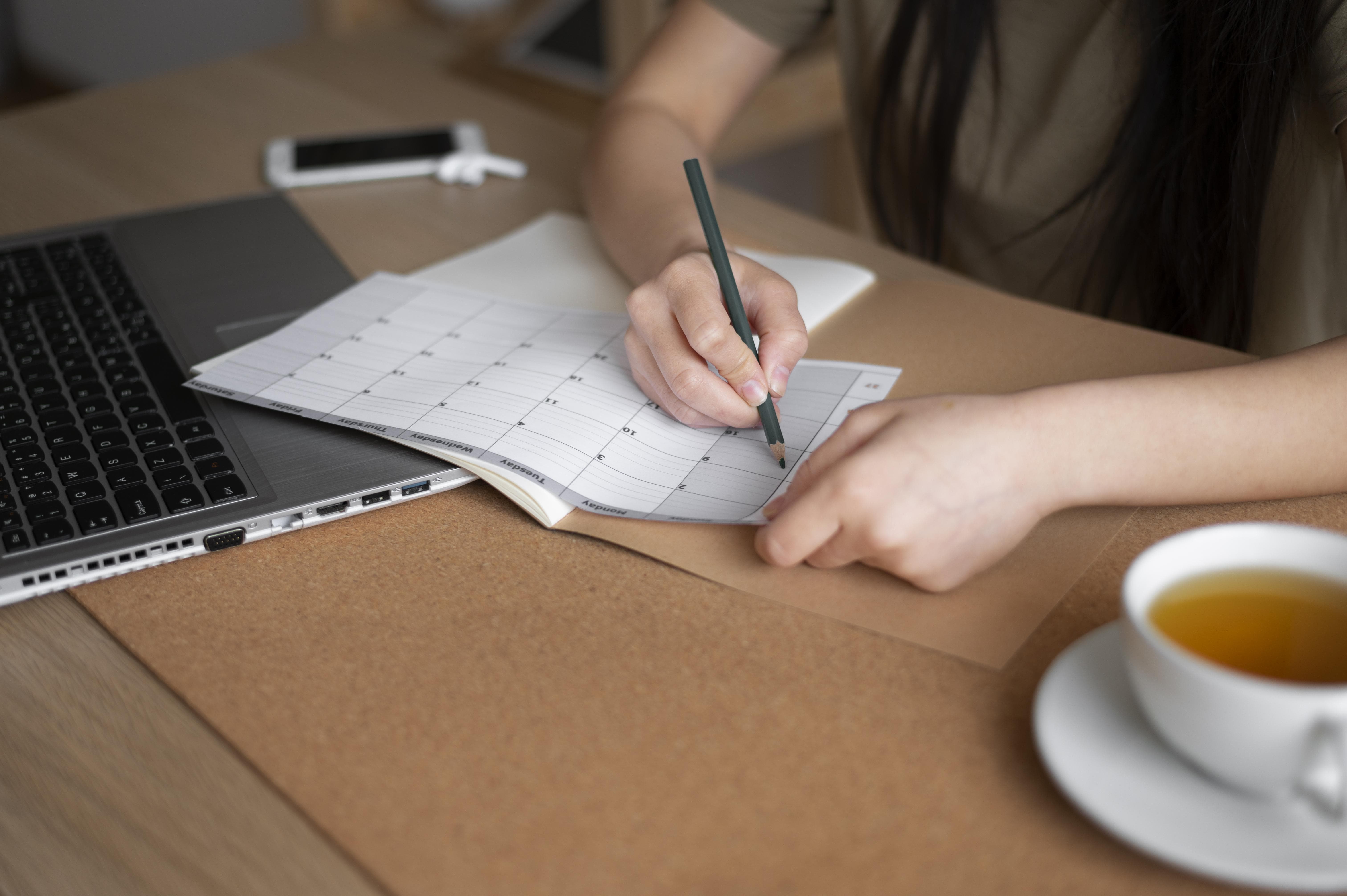 ‘별일 아닌데 너무 화가 나’는 뇌의 착각일까, 신호일까?