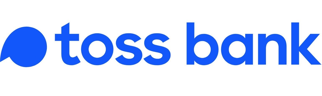 은행제휴증권사