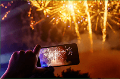 서울 세계 불꽃놀이 축제 2024 골든티켓 응모&amp;#44; 명당 