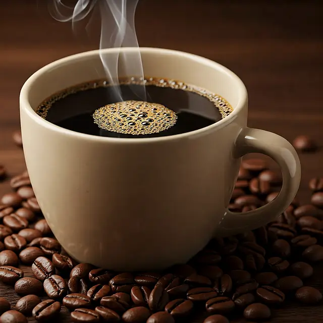 바리스타 2급 자격증 취득방법과 국비지원