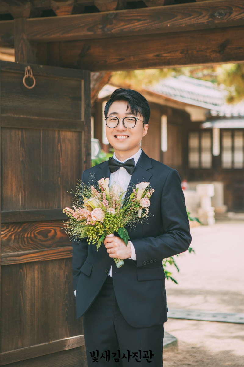 운현궁 핸더스 촬영 후기 13