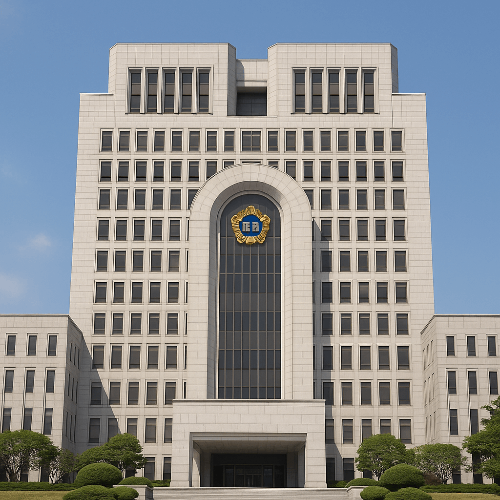 이재명 선거법 위반 파기환송: 사건 개요부터 대선 이후 시나리오까지