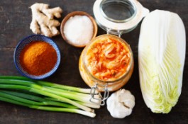 홈플러스 절임배추 예약