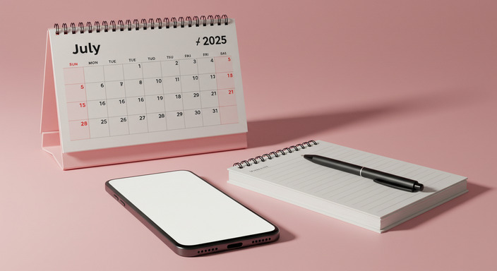 민생회복소비쿠폰