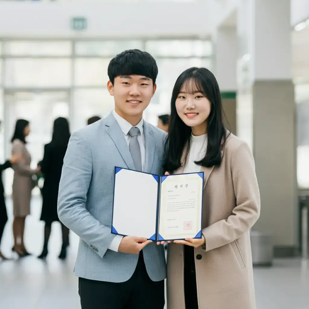 국가장학금 등록 후 휴학 반환 규정 이연 처리